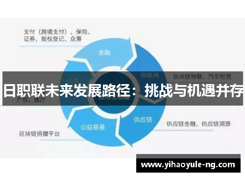 日职联未来发展路径：挑战与机遇并存