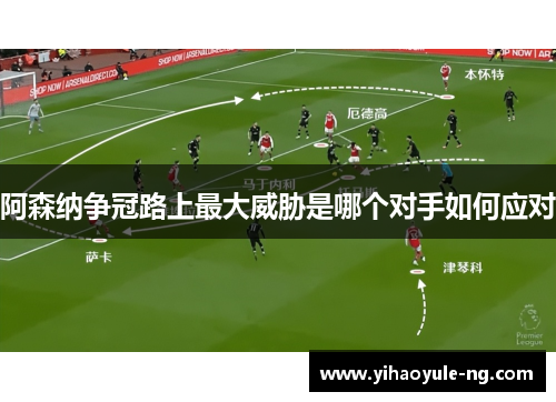 阿森纳争冠路上最大威胁是哪个对手如何应对